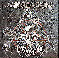 Difamation : A La Croisée Des Chemins